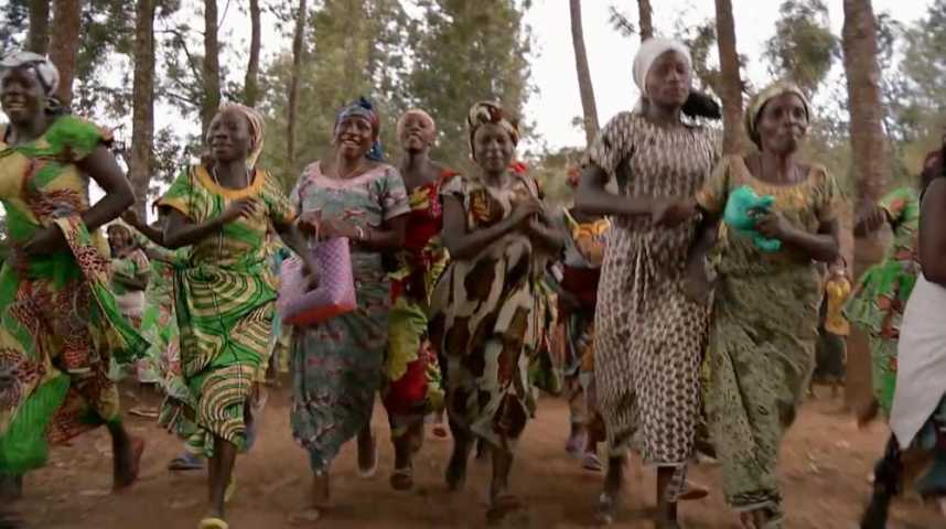 TÉLÉCHARGER FILM CONGOLAIS MBOKA FILM MBOKA TÉLÉCHARGER CONGOLAIS