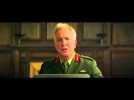 EYE IN THE SKY - OFFICIAL "INTELLIGENCE" TV SPOT [HD]