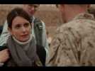 Whiskey Tango Foxtrot (2016) - "Wet Hooch" Clip - Paramount Pictures