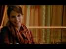 Whiskey Tango Foxtrot (2016) - "Sound" TV Spot - Paramount Pictures