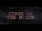 Curse of the Witch Official UK Trailer
