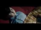 The Boy Rule 3 Video: Kiss Him Goodnight – Out in UK & Ireland Cinemas March 18th