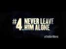 The Boy Rule 4 Video: Never Leave Him Alone – Out in UK & Ireland Cinemas March 18th
