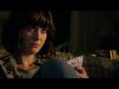 10 Cloverfield Lane (2016) - "Words" TV Spot - Paramount Pictures