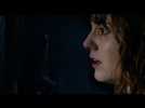 10 Cloverfield Lane (2016) - "Let" TV Spot - Paramount Pictures