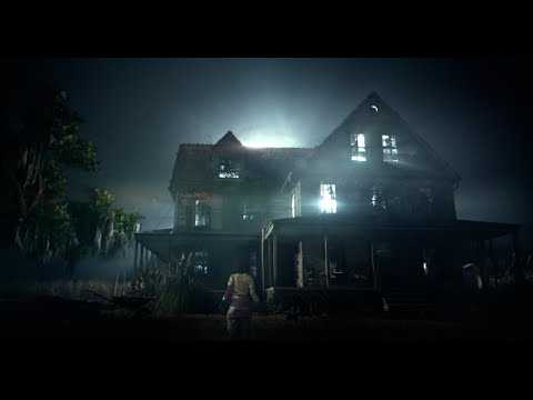 10 Cloverfield Lane (2016) - "Smart  Review" TV Spot - Paramount Pictures