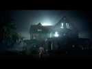 10 Cloverfield Lane (2016) - "Smart  Review" TV Spot - Paramount Pictures