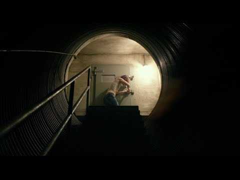 10 Cloverfield Lane (2016) - "Shocking Review" TV Spot - Paramount Pictures