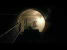 10 Cloverfield Lane (2016) - "Shocking Review" TV Spot - Paramount Pictures