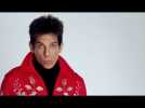 Zoolander 2 (2016) - "Blind Date" TV Spot - Paramount Pictures