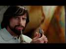 Zoolander 2 (2016) - "Question Phone" TV Spot - Paramount Pictures