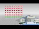 Obama could bypass the Senate to fill Supreme Court vacancy