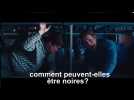 Watch video of Scènes De Panique Dans Les Rues, Couples En Larmes Et Salariés Cachés Sous Leurs Bureaux..une Bande-annoncede De  Film-catastrophe à Grand Budget Pour Illustrer Cette Incroyable Nouvelle : Beyonce Serait Noire! Imaginé Pour La Célèbre émission Saturday Night Live Diffusée Sur NBC, Ce Sketch  S'amuse De La Polémique Née à Après La Sortie Du Dernier Titre De Beyonce, Formation.  - "Le jour où Beyoncé est devenue noire", la bande-annonce hilarante du Saturday Night Live - Label : Huffington Post -