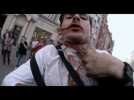 Hardcore Henry Official Trailer 2 - Out in UK & Ireland Cinemas April 8th