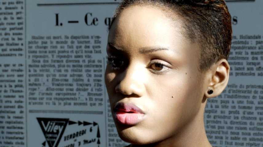 Femme africaine bi porno lache les filles Femme Africaine Bi Porno Lache Les Filles