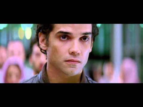Desert Dancer - Official UK Trailer - In Cinemas 22nd April