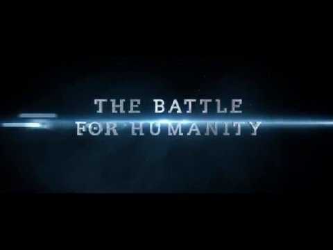 THE DIVERGENT SERIES: ALLEGIANT - OFFICIAL "BATTLE" TV SPOT [HD]