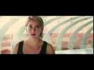THE DIVERGENT SERIES: ALLEGIANT - OFFICIAL "FIGHT" TV SPOT [HD]