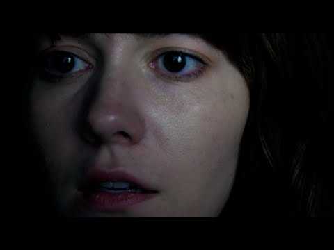 10 Cloverfield Lane (2016) - "Soda Pop Review" TV Spot - Paramount Pictures