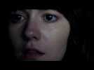 10 Cloverfield Lane (2016) - "Soda Pop Review" TV Spot - Paramount Pictures