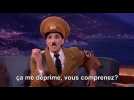 Quand Hitler dénonce la "vulgarité" de Donald Trump