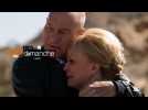 Blunt Talk - Saison 1 Episodes 7 et 8 sur OCS City-génération HBO