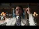 Vinyl - Saison 1 Episodes 1 et 2 sur OCS City-génération HBO