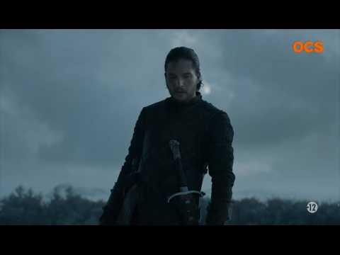 Game of Thrones - Saison 6 Episode 9 sur OCS City-génération HBO