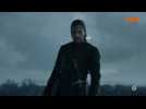 Game of Thrones - Saison 6 Episode 9 sur OCS City-génération HBO