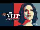 Veep - Saison 5 Episode 9 sur OCS City-génération HBO