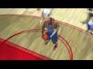 Stephen Curry vs. LeBron James: Comparing the NBA’s best heading into Game 6