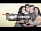 Togetherness - Saison 2 Episodes 1 et 2 sur OCS City-génération HBO