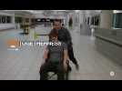 Togetherness - Saison 2 Episodes 3 et 4 sur OCS City-génération HBO