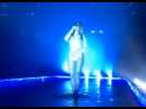 L'hommage en concert de Beyoncé aux victimes d'Orlando