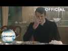 Pride & Prejudice & Zombies - Mr. Collins Line-O-Rama