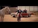 War On Everyone - Official UK Online Trailer (2016)