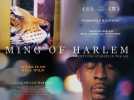 MING OF HARLEM: TWENTY ONE STOREYS IN THE AIR | Official UK Trailer - in cinemas 22nd July