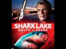SHARK LAKE | Official UK Trailer - on DVD & Digital HD August 1st
