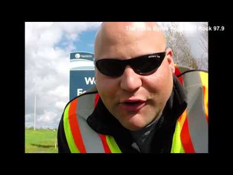 Canada's Fort McMurray welcomes back wildfire evacuees
