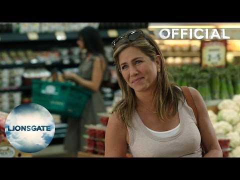 Mother's Day - Clip "Sandy with two sons" - In cinemas June 10