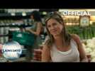 Mother's Day - Clip "Sandy with two sons" - In cinemas June 10