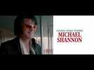 ELVIS AND NIXON OFFICIAL TV SPOT 2 [HD]