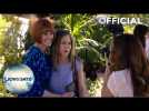 Mother's Day - Clip "Competition Winner" - In cinemas June 10