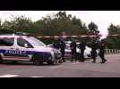 French policeman killed in fresh terror attack
