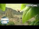Minuscule - "The Flight" clip - In Vue Cinemas May 27 2016