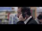 The Measure of a Man UK trailer