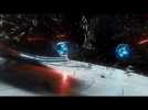 Star Trek Beyond (2016) - "Big Attack" Spot - Paramount Pictures