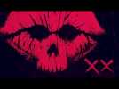 XX | Official UK Trailer [HD] - on DVD 8th May 2017