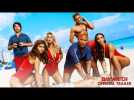 Baywatch (2017) -Official Trailer - Paramount Pictures