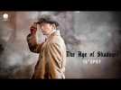THE AGE OF SHADOWS | Official 15" TV spot - in cinemas 24th March 2017